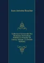 Collection Universelle Des Memoires Particuliers Relatifs A L.histoire De France, Volume 12 (French Edition) - Jean-Antoine Roucher