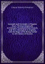 Leonard and Gertrude: A Popular Story, Written Originally in German, Translated Into French, and Now Attempted in English, with the Hope of Its Being Useful to All Classes of Society - Johann Heinrich Pestalozzi