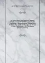 Le Rivoluzioni Del Regno Di Napoli Negli Anni 1647-1648 E L.assedio Di Piombino E Portolongone: Narrazione Dettata Nel 1648-1649 La Quale Per La Prima . Nell.anno 1786 Corredata (Italian Edition) - Gio Battista Piacente