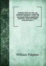 Traditions of De-Coo-Dah, and antiquarian researches: comprising extensive explorations, surveys, and excavations of the wonderful and mysterious . of the last prophet of the Elk Nation r - William Pidgeon