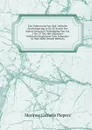 Een Onderwerp Van Ned. Indische Strafwetgeving in De 2E Kamer Der Staten-Generaal: Verdediging Van Art. 2 No. 27 Van Het Algemeen Politiestrafreglement Voor Inlanders in Ned. Indie (Dutch Edition) - Marinus Cornelis Piepers