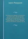 The National Reader: A Selection of Exercises in Reading and Speaking, Designed to Fill the Same Place in the Schools of the United States That Is . Enfield, Mylius, Thompson, Ewing, and O - John Pierpont