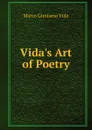 Vida.s Art of Poetry - Marco Girolamo Vida