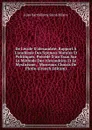 De L.ecole D.alexandrie: Rapport A L.academie Des Sciences Morales Et Politiiques, Precede D.un Essai Sur La Methode Des Alexandrins Et Le Mysticisme, . Morceaux Choisis De Plotin (French Edition) - Jules Barthélemy Saint-Hilaire