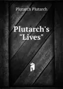 Plutarch.s 