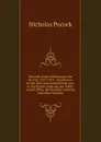 Records of the reformation: the divorce 1527-1533 : mostly now for the first time printed from mss. in the British museum, the Public record office, the Venetian archives and other libraries - Nicholas Pocock