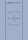 A treatise on equitable remedies: supplementary to Pomeroy.s equity jurisprudence : Interpleader; receivers; injunctions; reformation and . creditors. suits; subrogation; accounting . - John Norton Pomeroy