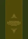 Monnaies D.or Romaines Et Byzantines; Exposition Particuliere Du 18 Du 23 Avril, Exposition Publique Le 24 Avril, Vente Les 25, 26, 27, 28, 29, Et 30 . Des Commissaires-priseurs (French Edition) - 