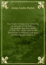 Five Years in Damascus: Including an Account of the History, Topography, and Antiquities of That City : With Travels and Researches in Palmyra, Lebanon, and the Hauran, Volume 2 - Josias Leslie Porter
