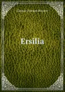 Ersilia - Eleanor Frances Poynter