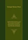 Tenement-House Inspector: A Text Book for Civil Service Candidates for the Positions of Tenement-House Inspector and Clerk, Also for Sanitary and . All Questions Given in Previous Examinations - George Moses Price