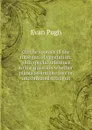 On the sources of the nitrogen of vegetation: with special reference to the question whether plants assimilate free or uncombined nitrogen - Evan Pugh