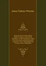 Early Travels in India: Being Reprints of Rare and Curious Narratives of Old Travellers in India in the Sixteenth and Seventeenth Centuries : First . Pilgrimage and Travels of Van Linschoten - James Talboys Wheeler