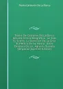 Teatro De Calderon De La Barca: Estudio Critico-Biografico.  La Vida Es Sueno.  La Devocion De La Cruz.  El Medico De Su Honra.  Amar Despues De La . Agravio, Secreta Venganza (Spanish Edition) - Pedro Calderón de la Barca