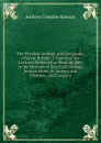 The Physical Geology and Geography of Great Britain: A Course of Six Lectures Delivered to Working Men in the Museum of Practical Geology, Jermyn Street, in January and February, 1863, Issue 4 - Andrew Crombie Ramsay