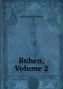 Buhen, Volume 2 - David Randall-MacIver