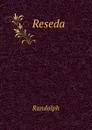 Reseda - Randolph
