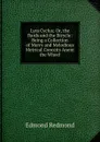 Lyra Cyclus; Or, the Bards and the Bicycle: Being a Collection of Merry and Melodious Metrical Conceits Anent the Wheel - Edmond Redmond