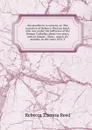 Six months in a convent, or, The narrative of Rebecca Theresa Reed, who was under the influence of the Roman Catholics about two years, and an inmate . Mass., nearly six months, in the years 1831-2 - Rebecca Theresa Reed