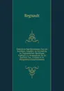 Entretiens Mathematiques: Sur Les Nombres, L.algebre, La Geometrie, La Trigonometrie Rectiligne, L.optique, La Propagation De La Lumiere, Les . L.ombre . La Perspective (French Edition) - Regnault