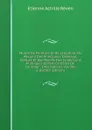 Musee De Peinture Et De Sculpture, Ou Recueil Des Principaux Tableaux, Statues Et Bas-Reliefs Des Collections Publiques Et Particultieres De L.europe: . Descriptives, Volume 6 (French Edition) - Etienne Achille Réveil