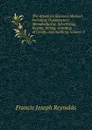 The American Business Manual, Including Organization, Manufacturing, Advertising, Buying, Selling, Granting of Credit, and Auditing, Volume 2 - Francis Joseph Reynolds