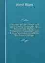 L.hygiene Et L.education Dans Les Internats, Lycees, Coleges, Pensionnats, Maisons D.education, Ecoles Normales, Ecoles Speciales, Universites, Etc (French Edition) - Aimé Riant