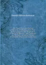 The Progressive Intellectual Arithmetic, On the Inductive Plan: Being a Sequel to the Progressive Primary Arithmetic, . and Designed for the More Advanced Classes in Common Schools and Academies - Horatio N. Robinson