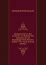 Bonaparte Et Les Iles Ioniennes: Un Episode Des Conquetes De La Republique Et Du Premier Empire 1797-1816) (French Edition) - Emmanuel Rodocanachi