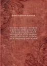 Five acres too much, A truthful elucidation of the attractions of the country, and a careful consideration of the question of profit and loss as . to those about purchasing large or smal - Robert Barnwell Roosevelt