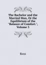 The Bachelor and the Married Man, Or the Equilibrium of the 