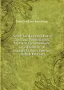 S.ren Kierkegaard, Hans Liv, Hans Personlighed Og Hans Forfatterskab: En Vejledning Til Studiet Af Hans Vaerker (Danish Edition) - Peter Andreas Rosenberg