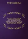 Long island to-day; consisting of sketches on the political, industrial, topographical and geological history of Long island and Long island towns and . illustrating Long island scences of to-day - Frederick Ruther
