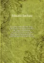 Syrische Rechtsbucher. Hrsg. Und Ubers. Von Eduard Sachau: Bd. Leges Constantini, Theodosii, Leonis. Aus Der Romischen Handschrift Hrsg. Und Ubersetzt (German Edition) - Eduard Sachau