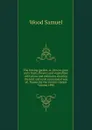 The forcing garden, or, How to grow early fruits, flowers and vegetables: with plans and estimates showing the best and most economical way of . frames for the various classes Volume 1898 - Wood Samuel