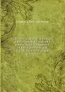 The New Testament: translated from the original Greek, with chronological arrangement of the sacred books, and improved divisions of chapters and verses - Leicester A. 1807-1898 Sawyer