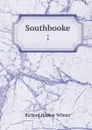 Southbooke ; - Richard Hooker Wilmer