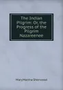 The Indian Pilgrim: Or, the Progress of the Pilgrim Nazareenee - Mary Martha Sherwood