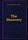 The Discovery - Frances Chamberlaine Sheridan