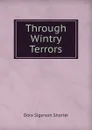 Through Wintry Terrors - Dora Sigerson Shorter