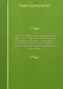 The law relating to interrogatories, production, inspection of documents and discovery, as well in the superior as in the inferior courts. Together with an appendix of the acts, forms, and orders - Walter Sydney Sichel