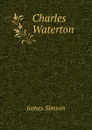 Charles Waterton - James Simson