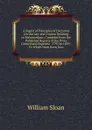 A Digest of Principles of Decisions On the Law and Custom Relating to Mahomedans: Compiled from the Published Reports of the Privy Council and Supreme . 1793 to 1859 : To Which Have Been Inco - William Sloan