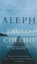 Aleph - Paulo Coelho