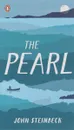 The Pearl - John Steinbeck