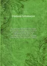 La Conquista De Mexico Efectuada Por Hernan Cortes: Segun El Codice Jeroglifico Troano-Americano. Edicion Especial, Que Con Preliminares De La Clave . General Don Porfirio Diaz (Spanish Edition) - Dámaso Sotomayor