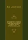 Memoires Historiques Et Politiques Du Regne De Louis Xvi, Depuis Son Mariage Jusqu.a Sa Mort: Ouvrage Compose Sur Des Pieces Authentiques Fournies A . Et Sur Les Pieces Justif (French Edition) - Jean-Louis Soulavie
