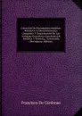 Coleccion De Documentos Ineditos: Relativos Al Descubrimiento, Conquista Y Organizacion De Las Antiguas Posesiones Espanolas De America Y Oceania, . Autorizada (Portuguese Edition) - Francisco de Cárdenas