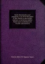 Early Christianity and paganism, A.D. 64 to the peace of the church in the fourth century; a narration mainly based upon contemporary records and remains - Henry Donald Maurice Spence-Jones
