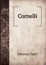 Cornelli - Johanna Spyri